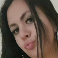 baabyhoot111 Nue