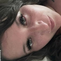 baabyygirl96 Nue