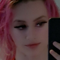 BaaddiestJess Nue