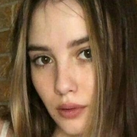 babe_lilit Nue