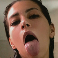 babe_sarah Nue