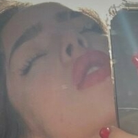 babe_victoria Nue