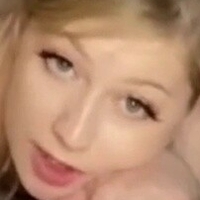 Babebellalynn Nue