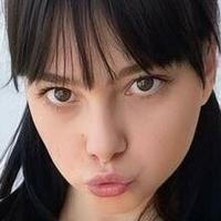 babeblossom Nue