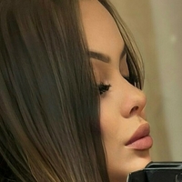 babejaaniz Nue