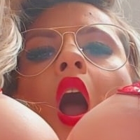 Babi Barelli Nue
