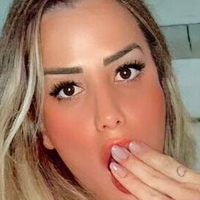 Babi Muniz Nue