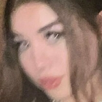 babiedarko Nue