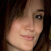 babii_lunafree Nue