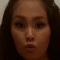 Babiigurl640 Nue