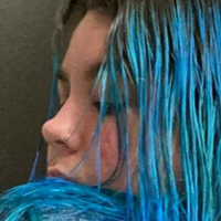 babijaxfree Nue