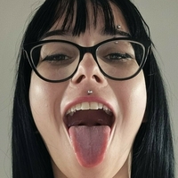 Babs_Girl1 Nue