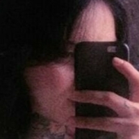 BabsiBabette Nue