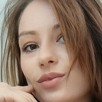 baby_alsou Nue