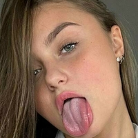 baby_jane_davissss Nue