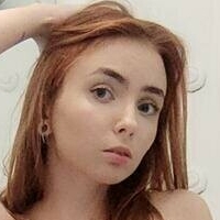 baby_olivia18 Nue