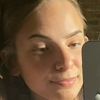 babyangelmandi Nue