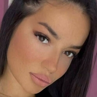 babyarianaxx Nue