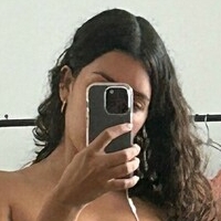 babyarpia Nue