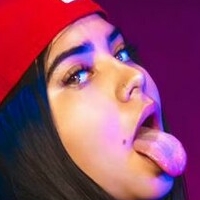 Babybratvxxx Nue