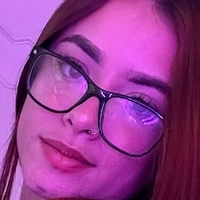 babybrendag Nue