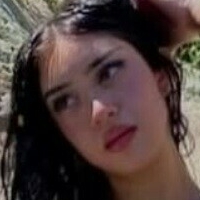Babybrokennn Nue