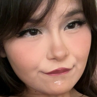 babybunnylee Nue