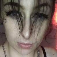 babycakex12 Nue