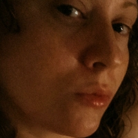 babycatsarekittens Nue