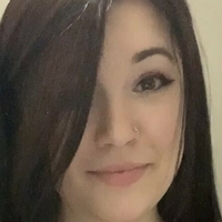 babychikkynuggit Nue