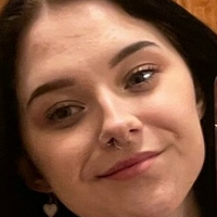 BabyDana Nue