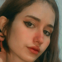 BabyDollVenus Nue