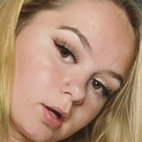 Babyfacehailey Nue