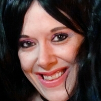 babyghoul.666 Nue