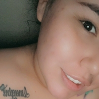 babygiirl45 Nue