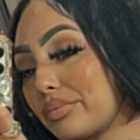 babygirl777 Nue