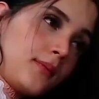 Babygirldiva Nue