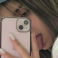 babygirlfgra Nue