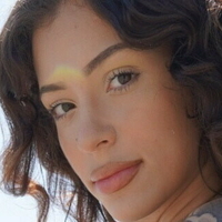 Babygirlleela Nue