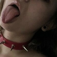 babygirllxo19 Nue