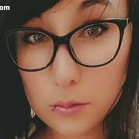 babygothkittengirl Nue