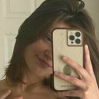babyjeana Nue