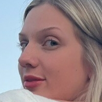 babykenzvip Nue