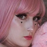 babylaceylea Nue