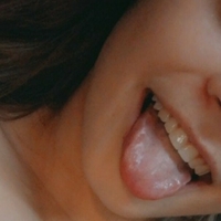 Babylexx69 Nue