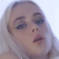 BabyLooni Nue