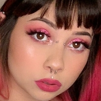 Babyluci Nue