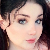 babymaddy Nue