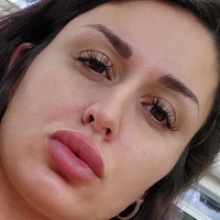 babyme93 Nue