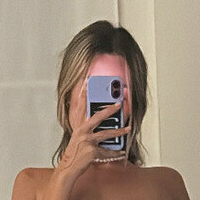 babymichali Nue